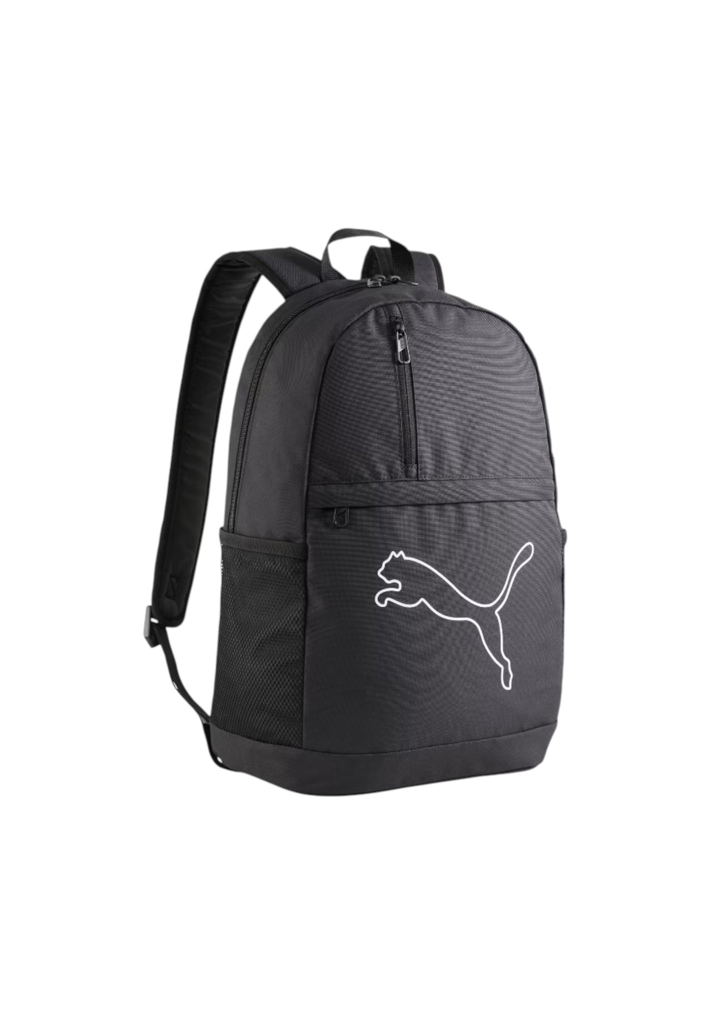 Zaino PUMA 091180 01 Unisex