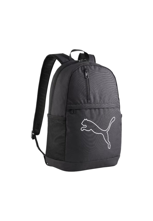 Zaino PUMA 091180 01 Unisex