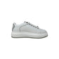 Sneakers LAURA BIAGIOTTI 8944 Donna (2 COLORI)