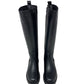 Stivale  IGI&CO 6686300 Donna
