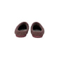 Pantofola GRUNLAND GLES CI2568-L9 MALVA