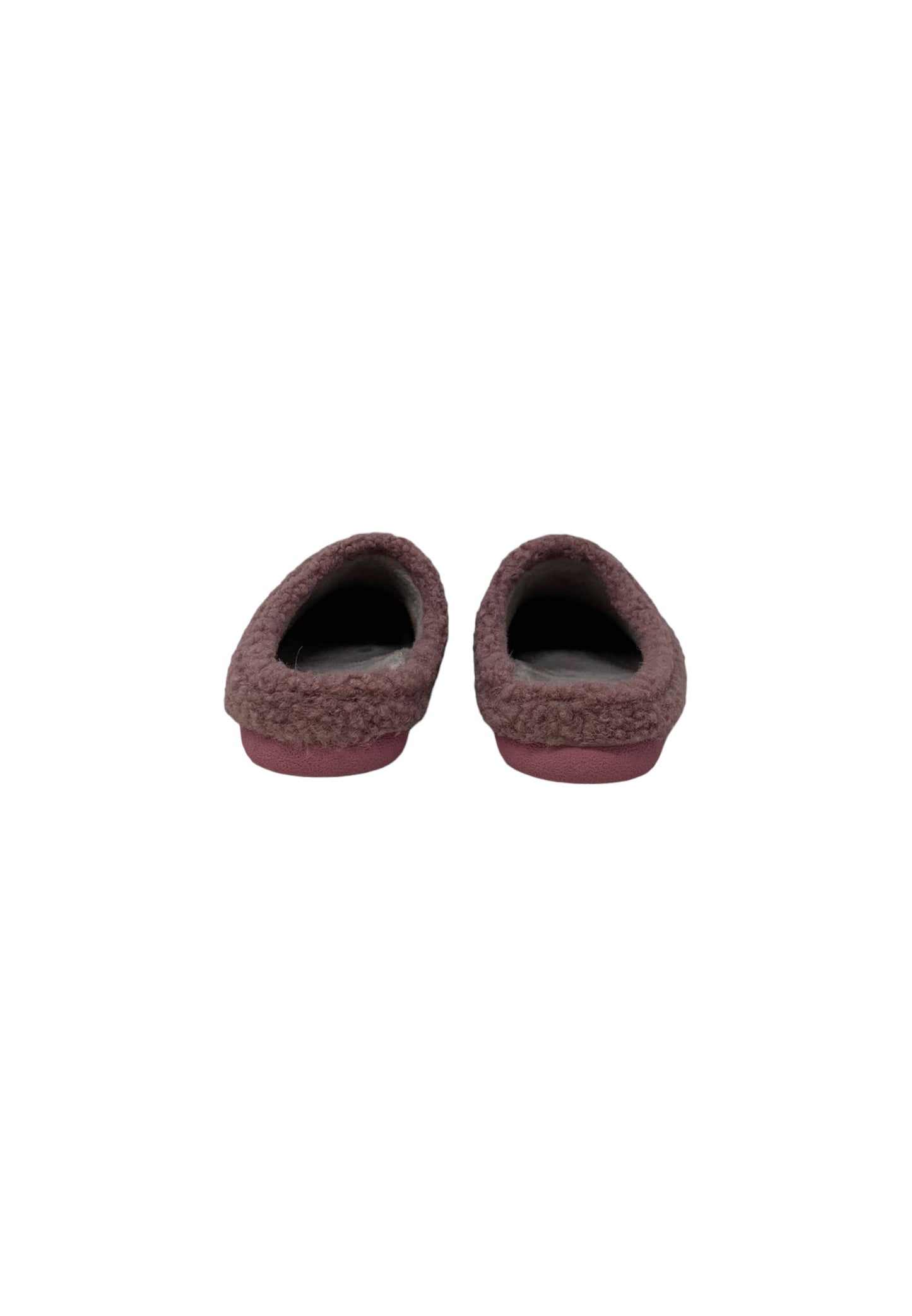 Pantofola GRUNLAND GLES CI2568-L9 MALVA