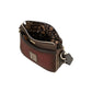 Borsa Anekke Blossom 43713-062 Donna