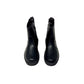 Stivaletti CULT YOUNG T-383 BLACK ragazza