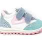 Sneakers da passeggio PRIMIGI 1858011 bambina