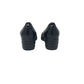 Mocassino comfort SOFFICE SOGNO I23130 NERO Donna