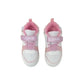 Sneakers LELLI KELLY "GIOIELLO" LKAA4010 BIANCO Bambina