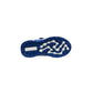 Sneaker luminose Silver SUPERMAN W1030018T ROYAL Bambino