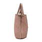 Borsa XTI 184205 TAUPE Donna