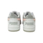 Sneakers PUMA REBOUND V6 Lo Jr 393833  Donna