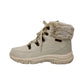 Stivaletto SKECHERS Trego - Snow Worries 167882/NAT Donna