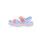 Sandalo CROCS 209423/209424-4XQ Bambina