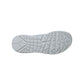 Sneakers SKECHERS Uno - Shimmer away 155196/WSL Donna