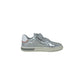 Sneakers PRIMIGI 7905122 bambina