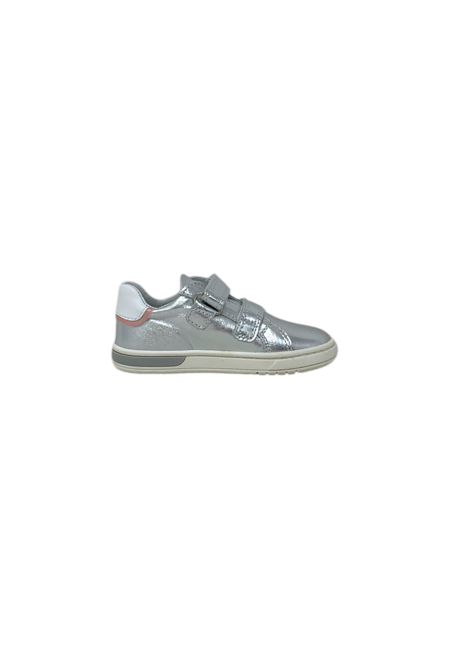 Sneakers PRIMIGI 7905122 bambina