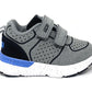 Sneakers da passeggio PRIMIGI 8448922 Bambino