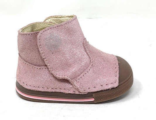 Scarpe da passeggio PRIMIGI 6400233 Bambina