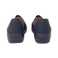 Mocassino GALIA XA328 donna (3 colori)