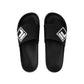 Ciabatta Fila Morro Bay Logo FFM0410.83052 BLK uomo