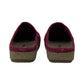 Pantofola INBLU ED000013 AZALEA donna
