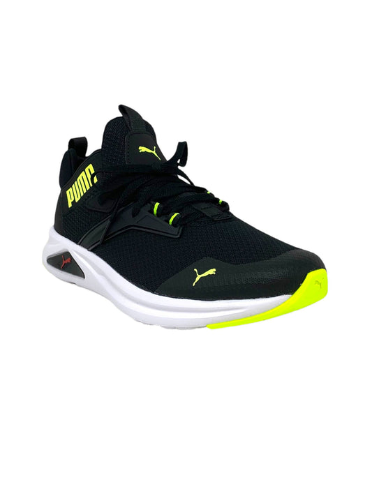 Scarpa da ginnastica Puma Enzo 2 Refresh 376687 04 uomo