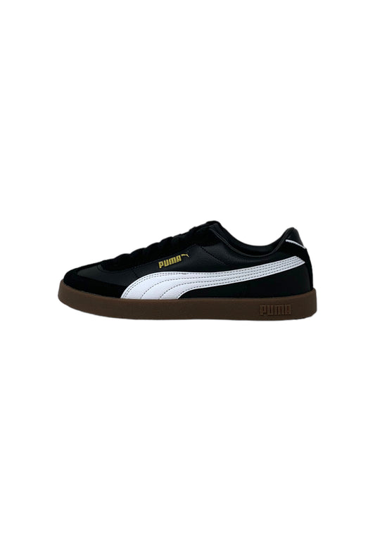 Sneaker PUMA Club II Era 397447 02 UOMO
