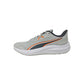 Sneaker PUMA Skyrocket Lite 2 Jr 312413 11 Unisex