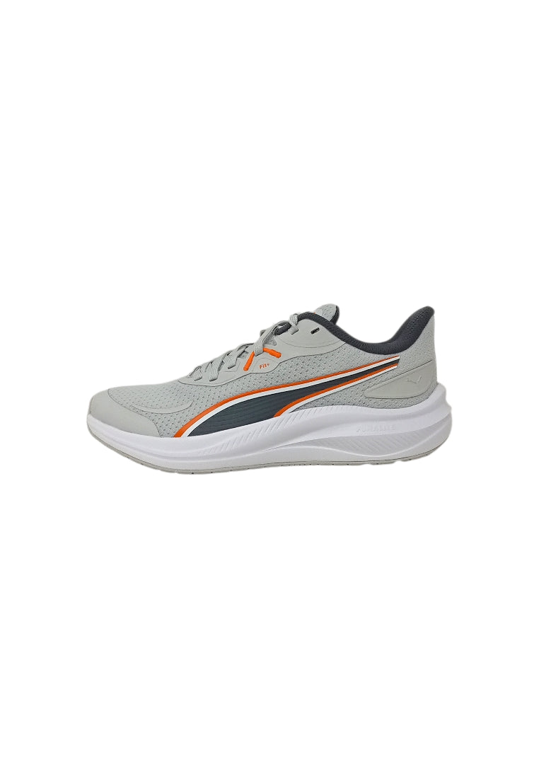 Sneaker PUMA Skyrocket Lite 2 Jr 312413 11 Unisex