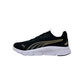 Sneaker PUMA FlexFocus Lite Modern 310093 08 uomo