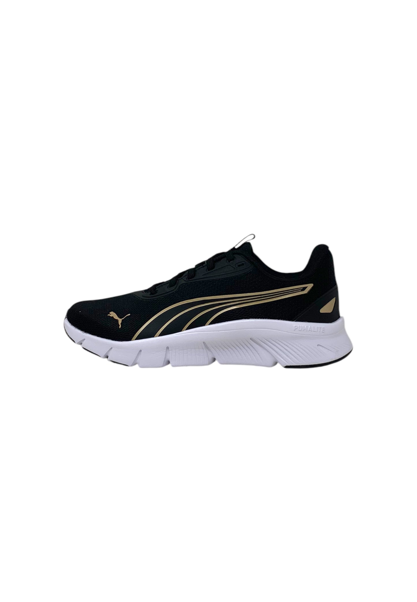 Sneaker PUMA FlexFocus Lite Modern 310093 08 uomo