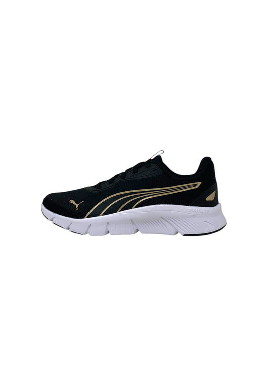 Sneaker PUMA FlexFocus Lite Modern 310093 08 uomo