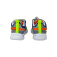 Sneakers Primigi 3967511 Royal Bambino