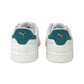 Sneakers PUMA Smash 3.0 L 390987 14 Ragazzo/Uomo