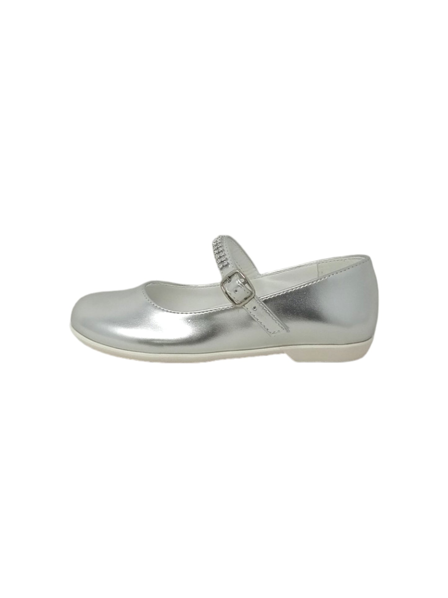 Ballerine Sa.Ba. Calzature 2114 bambina/ragazza (2 COLORI)