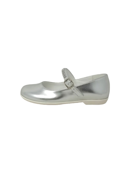 Ballerine Sa.Ba. Calzature 2114 bambina/ragazza (2 COLORI)