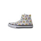 Sneaker CONVERSE A06123C Bambina