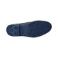 Francesina BKS 0310 P.Blu uomo