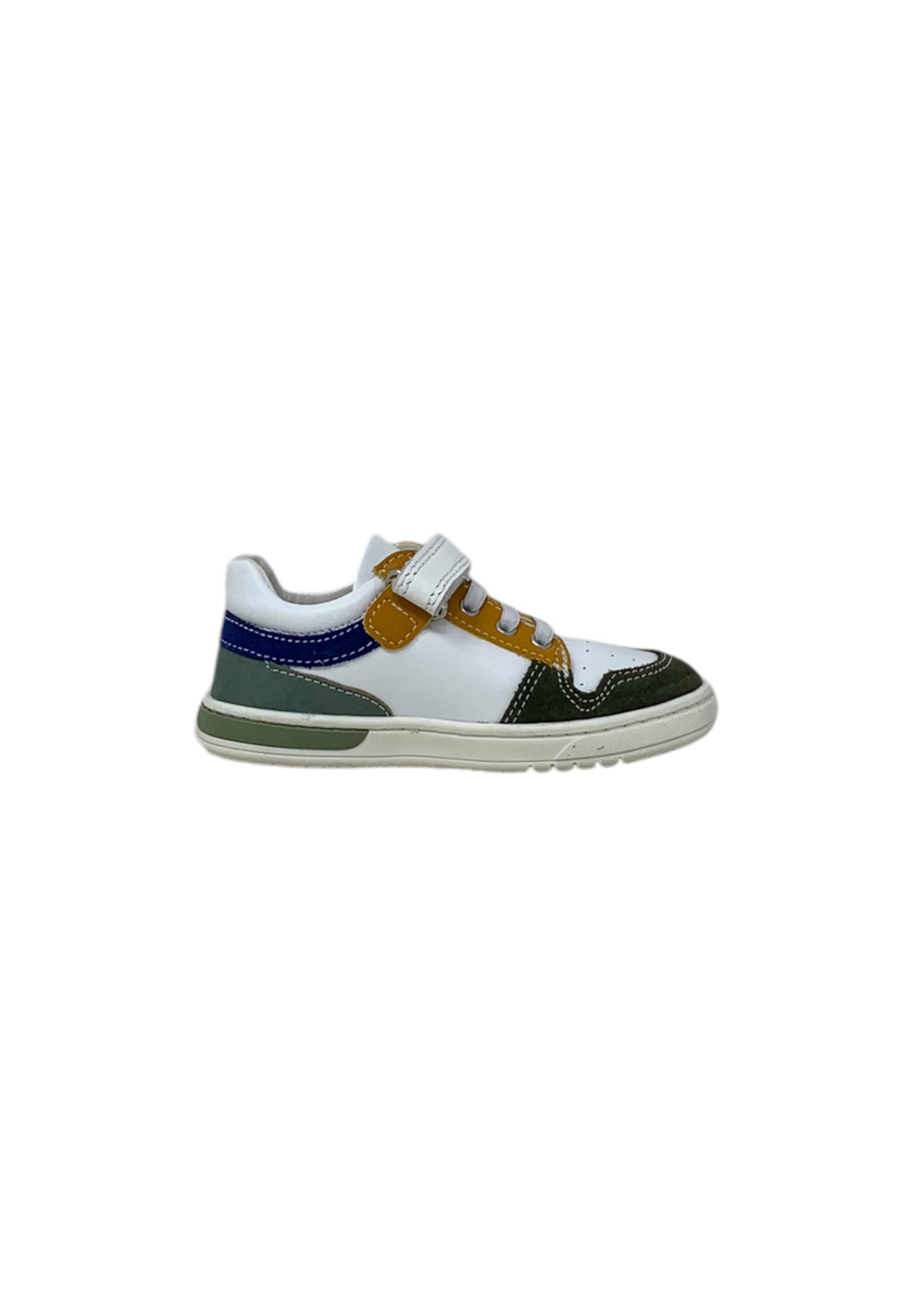 Sneakers PRIMIGI 7905211 bambino