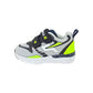 Sneakers Primigi 3947600 Grigio Bambino