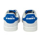 Sneakers DIADORA GAME P VIRTUAL PS 101.179742 01 C0816 ragazzo/a