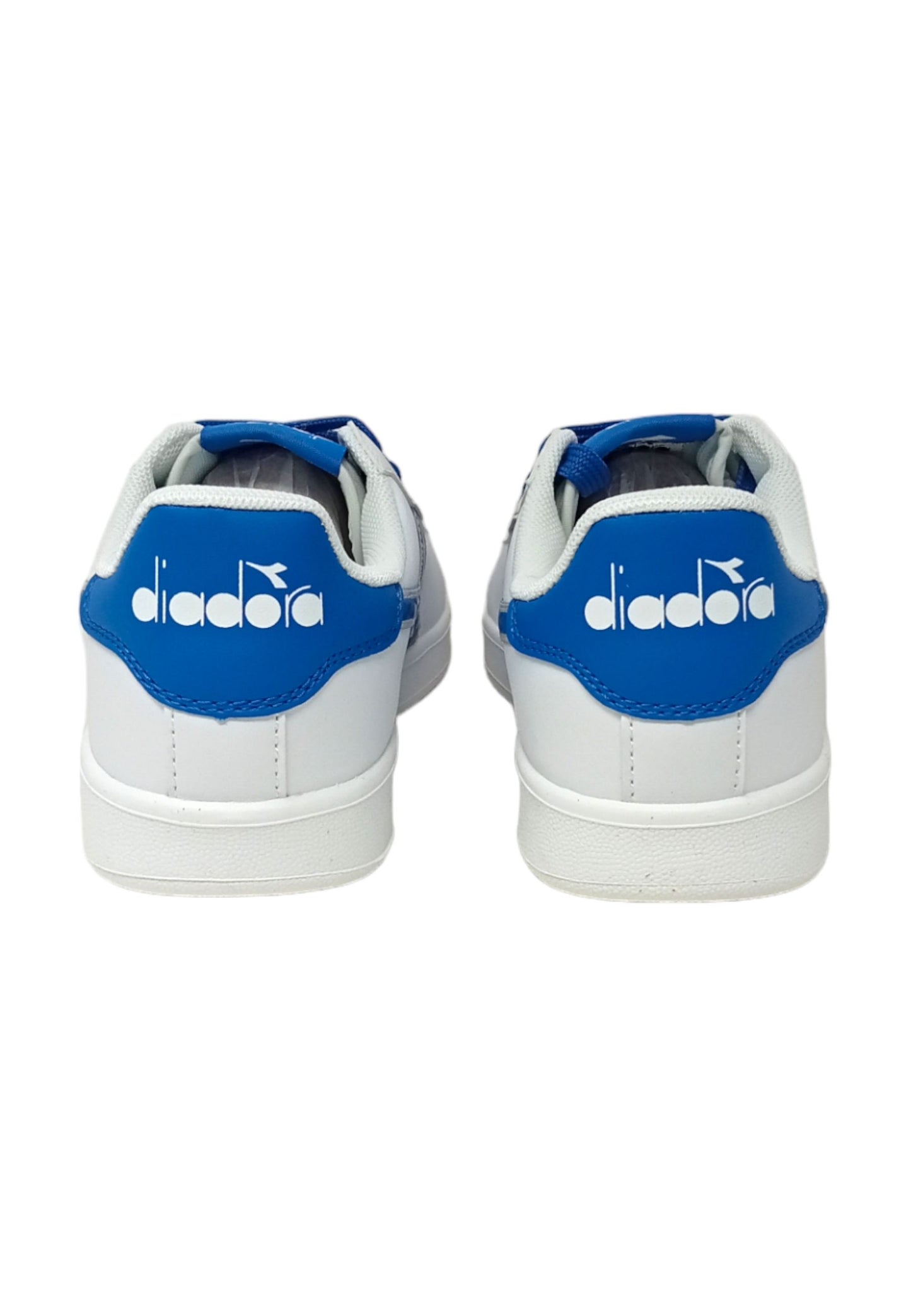 Sneakers DIADORA GAME P VIRTUAL PS 101.179742 01 C0816 ragazzo/a