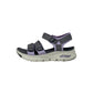 Sandali SKECHERS ARCH FIT 119305/CCLV Donna