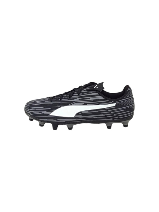 Scarpa da calcio Rapido III FG/AG Jr 106576 02 ragazzo