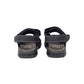 Sandali Igi&co 7645000 Uomo