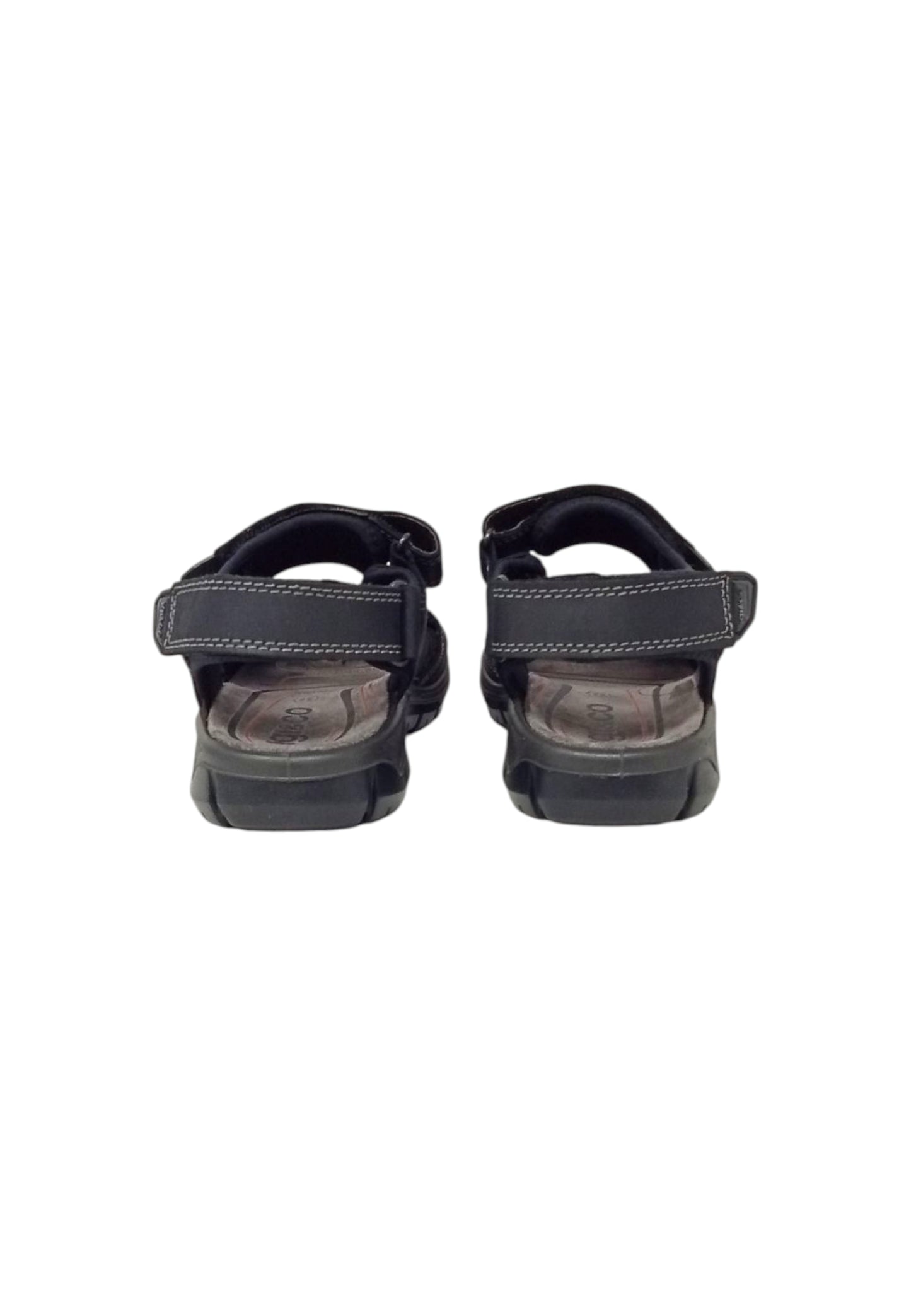 Sandali Igi&co 7645000 Uomo