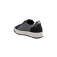 Sneakers Igi&Co 8669811 Donna