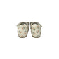 Sandali FALCOTTO BEA 0011500737 H8 2N11 Bambina