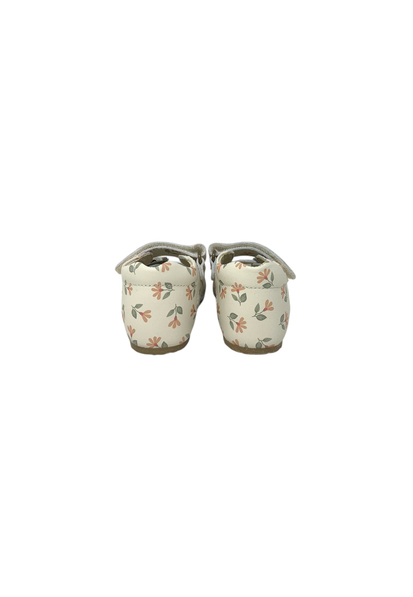 Sandali FALCOTTO BEA 0011500737 H8 2N11 Bambina
