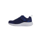 Sneaker Skechers Bounder - Quantarun 403905/NVY Bambino