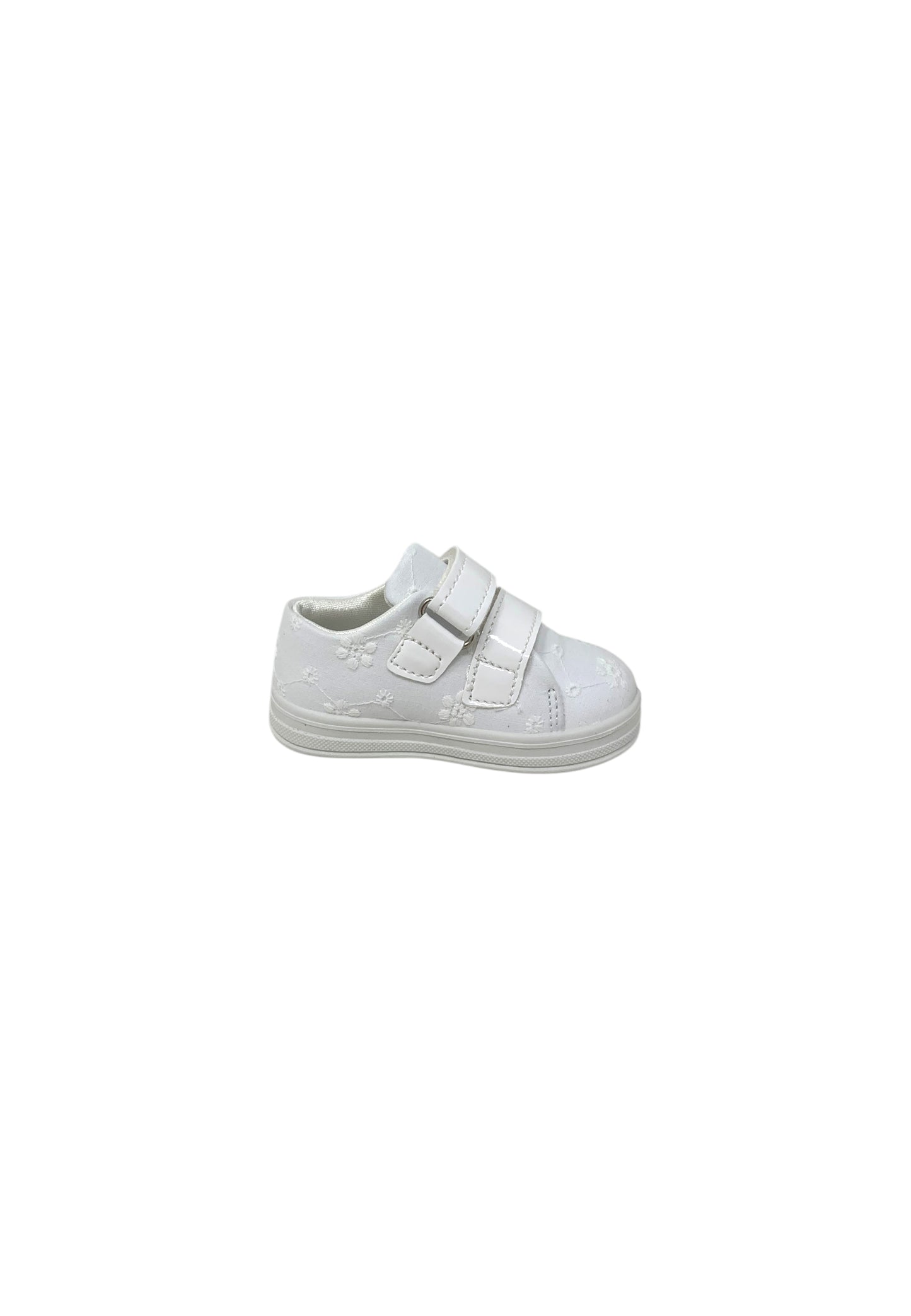 Sneakers  PRIMIGI sangallo 1355066 bambina